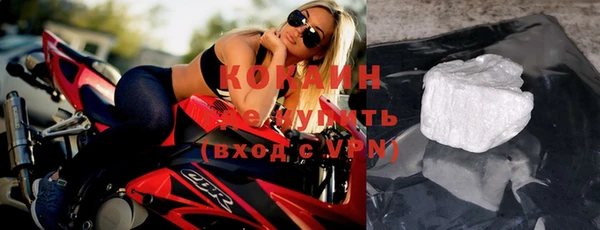 дживик Дмитриев