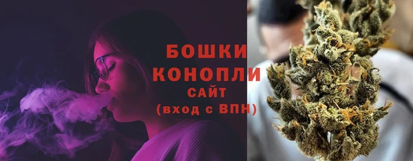 дживик Дмитриев