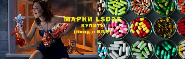 дживик Дмитриев