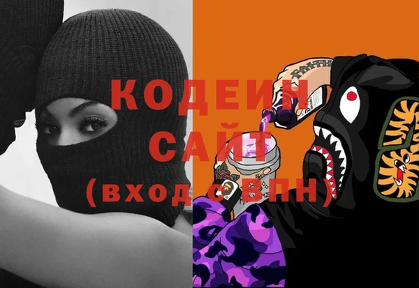 дживик Дмитриев