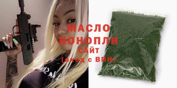 дживик Дмитриев
