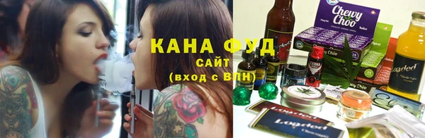дживик Дмитриев